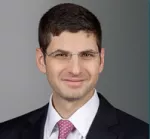 Mitchell Raab