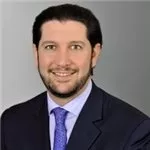 Andrew M. Freedman
