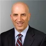 Robert H. Friedman