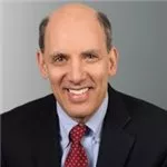 Warren R. Gleicher
