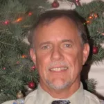 Stephen P. Curtis