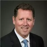 Patrick A. Dudley