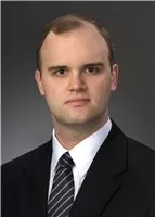 James S. Sweeney, Esq.
