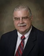 Douglas D. Jones