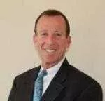 Mr. Ira H. Thomsen