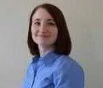 Darlene E. Fierle