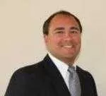 Mr. Denis E. Blasius