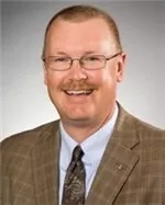 Stephen M. Bales