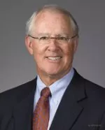 William L. Spring