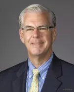 John E. Redeker