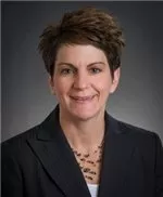 Lisa J. Roth