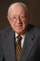 Howard E. Hendershott, Jr.