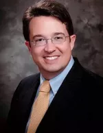 Edward B. Schaefer