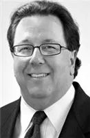 Thomas M. Green