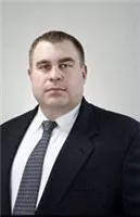 Jared A. Wagner