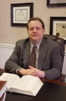 Maurice E. Graham