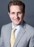Michael J. Jurek