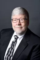 Michael A. Baer