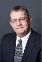 James D. Brookshire
