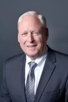 William J. McGraw III
