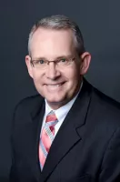 J. Steven Justice