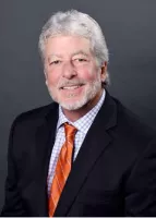 John (Jack) E. Hemm