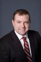 Michael A. Rieman