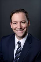 Michael J. Scarpelli