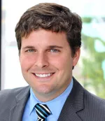 Bradley J. Groene