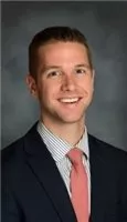 Bryan Christopher Conaway, Esq.