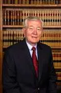 Robert B. Hollister