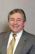 Michael J. Malone