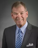 William M. Mills