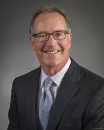 Gary S. Desberg