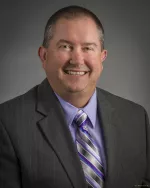 Edmund G. Kauntz
