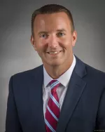 Michael R. Stavnicky