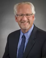 Ronald J. Teplitzky