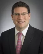 Evan S. Hirsch