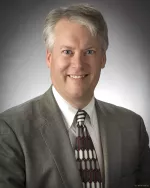 Stephen Byron