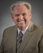 Troy R. Brown