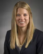 Jacqueline A. Hoelting