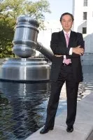 John J. Joseph