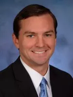 Richard R. Campbell
