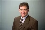 Bryon L. Land