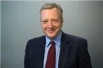 Gregory T. Lusby