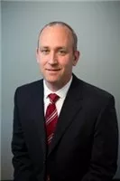 Benjamin M. Kearney