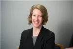 Rebecca Schapira Schwarzkopf