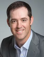 Mr. Ryan P. Hackett