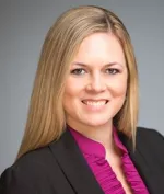 Rosemary E. Zook