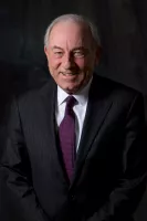 Stephen T. Janik